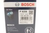 Масляний фільтр BOSCH 1 457 429 256 (фото 6)