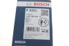 Масляний фільтр BOSCH 1 457 429 263 (фото 8)