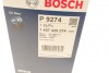 Масляний фільтр BOSCH 1 457 429 274 (фото 6)