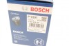 Масляний фільтр BOSCH 1 457 429 301 (фото 6)