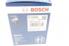 Масляний фільтр BOSCH 1 457 429 306 (фото 8)