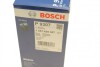 Масляний фільтр BOSCH 1 457 429 307 (фото 7)