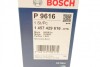 Масляний фільтр BOSCH 1 457 429 616 (фото 8)