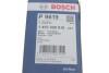 Масляний фільтр BOSCH 1 457 429 619 (фото 4)