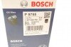 Фільтр масляний двигуна BOSCH 1457429755 (фото 11)