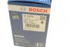 N1270 H=145mm фільтр паливний диз.вкладиш MAN 6,9-12,8 дв.D2866 IFA см.к BOSCH 1457431270 (фото 7)