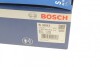 Повітряний фільтр BOSCH 1 457 433 093 (фото 6)