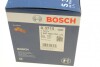 Повітряний фільтр BOSCH 1 457 433 715 (фото 7)