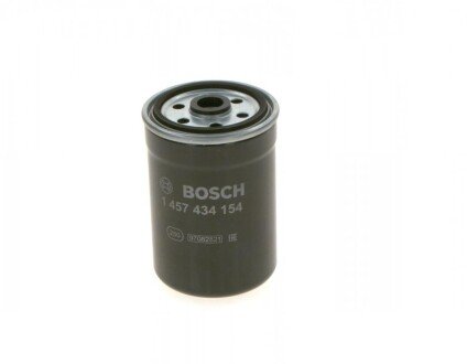 Фільтр палива BOSCH 1457434154