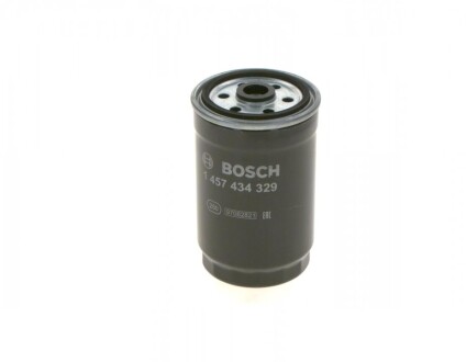 Паливний фільтр BOSCH 1 457 434 329