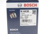 Паливний фільтр BOSCH 1 457 434 438 (фото 6)