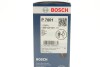 Масляний фільтр BOSCH 1 457 437 001 (фото 2)