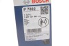 Масляний фільтр BOSCH 1 457 437 002 (фото 7)