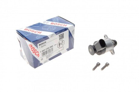 Дозатор BOSCH 1462C00985