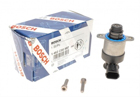 Дозувальний блок BOSCH 1 462 C00 997