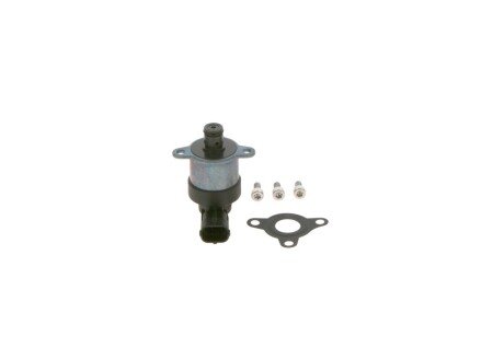 Елемент насосу Common Rail BOSCH 1465ZS0007