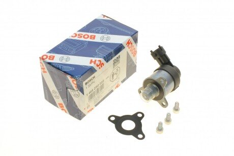 Дозатор BOSCH 1465ZS0022