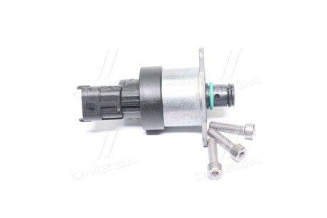 Ремкомплект (дозуючий блок + рмк) OPEL 1,7 03-09 BOSCH 1465ZS0059