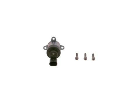 Елемент насосу Common Rail BOSCH 1465ZS0127