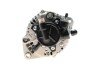 Генератор Opel Astra G/Combo/Corsa C 1.7DI/TDI/CDTI 00-09 (14V/100A) (з вакуумним насосом) BOSCH 1 986 A01 357 (фото 5)