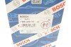 Регулятор напруги генератора BOSCH 1986AE0116 (фото 9)