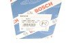 Випрямляч діодний BOSCH 1986AE0253 (фото 7)