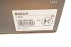 Стартер Audi A1/A3/Q3/Skoda Fabia/Superb/VW Passat B8 1.0-2.0 11- (1.1kw) (z=13) BOSCH 1986S00880 (фото 10)