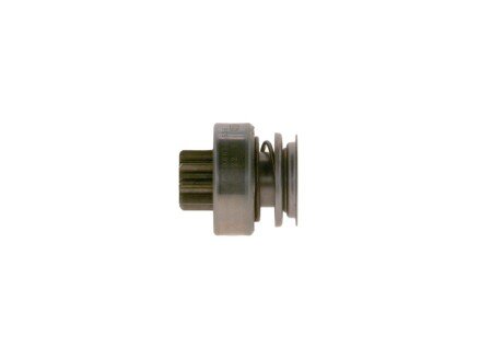 Бендикс стартера VW LT 28-35/28-46 2.3 96-06 BOSCH 1986SE1536