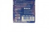 Лампа розжарювання P21/4W 12V 21/4W PURE LIGHT (blister 2шт) BOSCH 1 987 301 015 (фото 2)