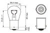 Автолампа P21W 12V 21W BA15s Longlife Daytime (к-кт 2шт) (BL) BOSCH 1987301050 (фото 5)