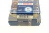 Лампa___ H1 MAXIBOX - кратн. 10 шт BOSCH 1987301112 (фото 3)