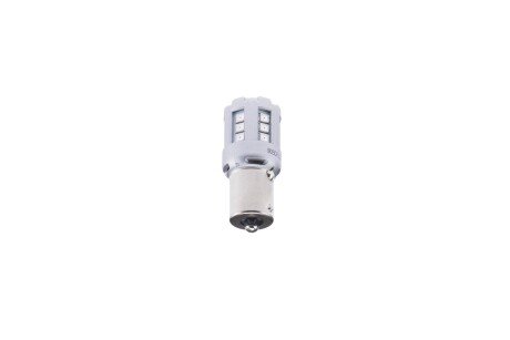 LED Gigalight автолампа PY21W 2шт. колір./температура - жовтий BOSCH 1987301520