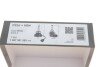 Автолампа світлодіодна LED 12V НВ4 30W BOSCH 1987301555 (фото 3)