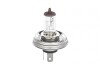 Лампа R2 45/40W 12V Pure Light 12V картон кратн. 10 шт. BOSCH 1987302021 (фото 1)