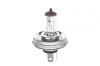 Лампа R2 45/40W 12V Pure Light 12V картон кратн. 10 шт. BOSCH 1987302021 (фото 2)