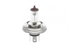 Лампа R2 45/40W 12V Pure Light 12V картон кратн. 10 шт. BOSCH 1987302021 (фото 3)