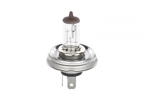 Лампа R2 45/40W 12V Pure Light 12V картон кратн. 10 шт. BOSCH 1987302021