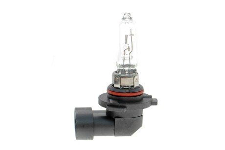 Лампа HB3 60W 12V Pure Light картон - 1 in BOSCH 1 987 302 152