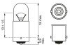 Автолампа W2W 12V 2W BA9s BOSCH 1987302212 (фото 6)