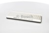 Фільтр салону BOSCH 1987432041 (фото 1)