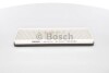 Фільтр салону BOSCH 1987432041 (фото 2)