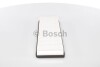 Фільтр салону BOSCH 1987432041 (фото 3)