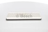 Фільтр салону BOSCH 1987432041 (фото 4)
