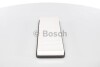 Фільтр салону BOSCH 1987432041 (фото 5)
