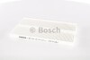 Фільтр салону BOSCH 1987432132 (фото 1)