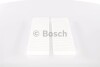 Фільтр салону BOSCH 1987432132 (фото 3)
