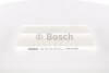 Фільтр салону BOSCH 1987432132 (фото 4)