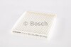 Фільтр салону BOSCH 1987432148 (фото 1)