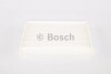Фільтр салону BOSCH 1987432148 (фото 3)