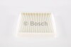 Фільтр салону BOSCH 1987432148 (фото 4)